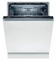 Посудомоечная машина Bosch SMV2HMX1FR