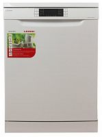 Посудомоечная машина Leran FDW 64-1485 W