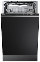 Посудомоечная машина Teka DFI 44700