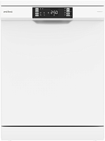 Посудомоечная машина Vestfrost VFDWF605V01W