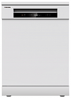 Посудомоечная машина Toshiba DW-14F1(W)