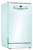 Посудомоечная машина Bosch SPS 2HMW2