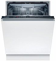 Посудомоечная машина BOSCH SMV2IMX1GR
