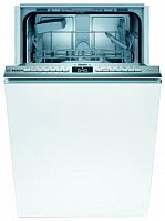 Посудомоечная машина Bosch SPV 4HKX45 E