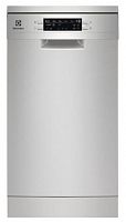 Посудомоечная машина Electrolux SES 42201 SX