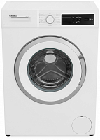 Стиральная машина SCANDILUX LM1T 5011