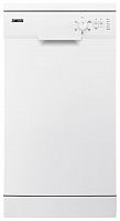 Посудомоечная машина Zanussi ZSFN 121W1