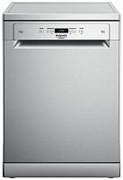 Посудомоечная машина Hotpoint-Ariston HFC 3C26 CW X