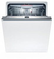 Посудомоечная машина Bosch SMV 6HCX1 FR