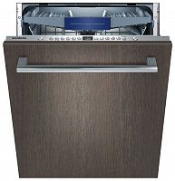 Посудомоечная машина Siemens SN 636X01 KE