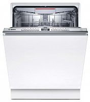 Посудомоечная машина Bosch SMV4HMX3FR
