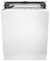 Посудомоечная машина Zanussi ZDLN 91511