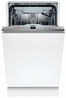 Посудомоечная машина Bosch SPV2IMX1BR