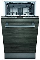 Посудомоечная машина Siemens SR 63HX3 NMR
