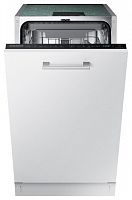 Посудомоечная машина Samsung DW50R4050BB
