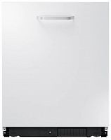 Посудомоечная машина Samsung DW60M6050BB 60 см
