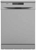 Посудомоечная машина Gorenje GS62040S