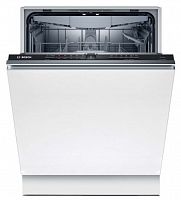 Посудомоечная машина Bosch SMV 2HMX3 FR