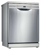 Посудомоечная машина Bosch SMS 2HKI3 CR