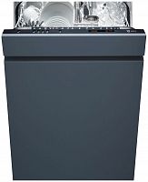 Посудомоечная машина V-ZUG Adora 60 SL GVi