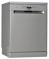 Посудомоечная машина Hotpoint-Ariston HFO 3C32 WOCX