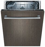 Посудомоечная машина Siemens SN 615X00 AE
