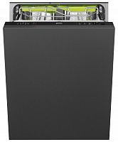 Посудомоечная машина smeg ST65336L