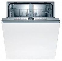 Посудомоечная машина Bosch SMV 4HTX31 E