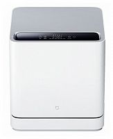 Посудомоечная машина Xiaomi Mijia Internet Dishwasher (VDW0401M)