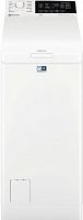 Стиральная машина Electrolux EW6TN3272