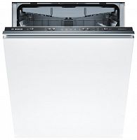 Посудомоечная машина Bosch SMV 25EX00 E
