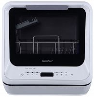 Посудомоечная машина Comfee CDWC420W