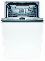 Посудомоечная машина Bosch SPV 4XMX28 E