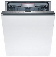 Посудомоечная машина Bosch SMV 68TX03 E
