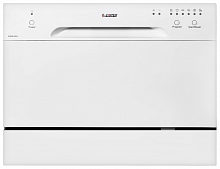 Посудомоечная машина EXITEQ EXDW-T503
