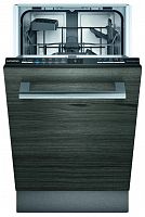 Посудомоечная машина Siemens SR 61HX3 DKR