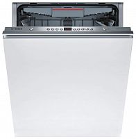 Посудомоечная машина Bosch SMV44KX00R