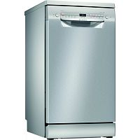 Посудомоечная машина Bosch SPS2IKI04 E