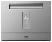 Посудомоечная машина De'Longhi DDW07T Fridere