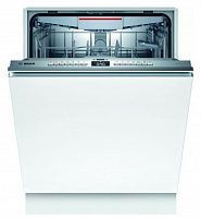 Посудомоечная машина Bosch SMV 4HVX31 E