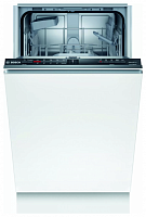 Посудомоечная машина Bosch SPV2IKX3CR