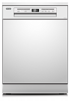 Посудомоечная машина De'Longhi DDWS09F Citrino