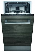 Посудомоечная машина Siemens SR 65HX30 MR