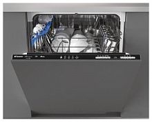 Посудомоечная машина Candy CDIN 1L380PB