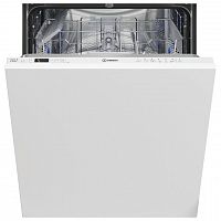 Посудомоечная машина Indesit DIC 3B+16 A