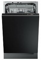Посудомоечная машина Kuppersbusch G 4800.0 V