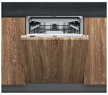 Посудомоечная машина Hotpoint-Ariston HI 5030 WEF