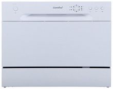 Посудомоечная машина Comfee CDWC550W