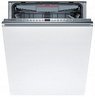 Посудомоечная машина Bosch SMV 46KX01 E