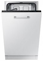 Посудомоечная машина Samsung DW50R4040BB